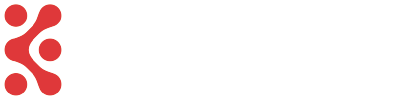 kasparov white logo